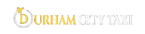 Durham City Taxi